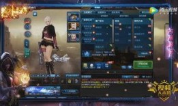 逆战最新版本爆料僚机,僚机系统革新，战斗体验再升级