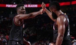 沃神最新爆料卡佩拉,新东家浮出水面，火箭旧将未来何去何从？”