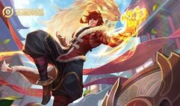 王者五月新皮肤爆料最新,华丽绽放，神秘英雄即将登场！