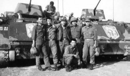 美军爆料最新越战视频,最新越战视频揭露战场真实瞬间