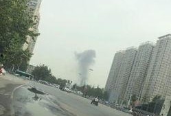 郑州花园路最新爆料事件,惊现神秘事件引发热议