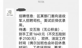 最新爆料司机招聘信息,高薪优待，司机招聘信息火热来袭！