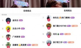 哑舍直播最新爆料,神秘古物现世，揭秘千年传说之谜