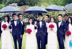 结婚伴郎爆料视频大全最新,伴郎爆料视频大全精彩瞬间大盘点