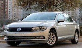 大众迈腾最新爆料视频播放,揭秘最新爆料视频亮点