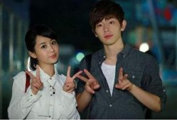 杨紫和邓伦最新爆料,揭秘幕后故事与情感纠葛