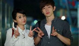 杨紫和邓伦最新爆料,揭秘幕后故事与情感纠葛