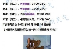 爆料广州主播是谁啊最新消息,最新爆料揭示神秘主播真容