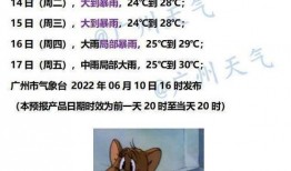 爆料广州主播是谁啊最新消息,最新爆料揭示神秘主播真容