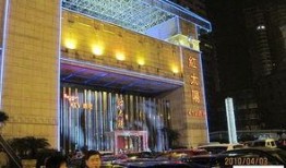 长沙太阳爆料最新消息