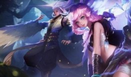 王者皮肤最新爆料瑶,梦幻仙子降临，王者峡谷再添神秘魅力