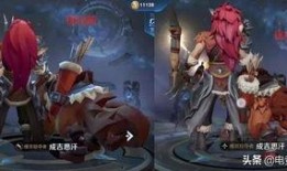 斗魂无双亚索皮肤爆料最新,亚索新皮肤惊艳亮相，剑舞狂风再掀电竞热潮