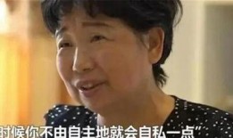 郭威最新邻居爆料视频,揭秘明星邻里的真实生活片段