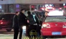 宇哥租车爆料最新消息视频