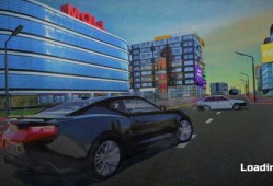 汽车模拟器二最新爆料版,沉浸式驾驶体验再升级，揭秘全新游戏亮点