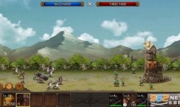 七国神明爆料视频大全最新,神秘力量背后的真相大起底