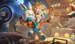 阿轲最新爆料视频网站,揭秘视频网站幕后真相