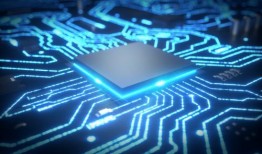 手机芯片最新爆料新闻,性能突破与技术创新深度解析