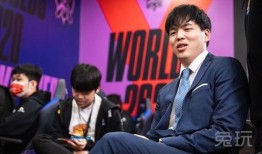 丁文钧最新爆料,揭秘娱乐圈惊人内幕