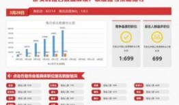 邢台公务员最新爆料,揭秘公务员体系内幕