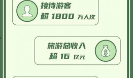 济南大鹰爆料最新消息,揭秘重大事件背后真相