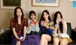 四代女团最新消息爆料,独家爆料揭秘成员幕后故事与未来发展！”