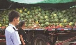 江阴吃瓜最新事件爆料是真的吗,真相揭秘还是网络谣言？