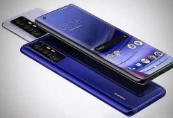 oppok11最新爆料,性能与设计双升级，引领潮流新标杆！