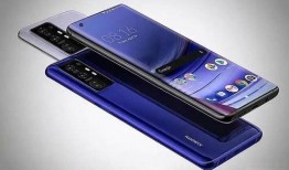 oppok11最新爆料,性能与设计双升级，引领潮流新标杆！