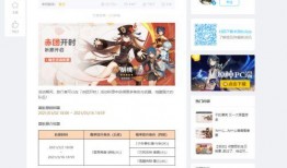 原神最新爆料应该关注谁,揭秘游戏新角色与神秘势力动向