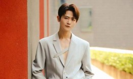 刘大锤最新爆料刘端端,刘端端背后惊人真相大揭秘！