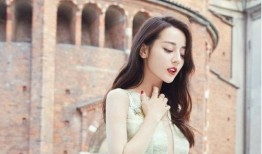 迪丽热巴最新娱乐爆料,娱乐圈再掀波澜！