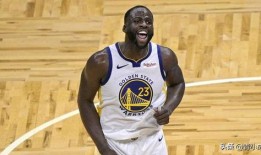 格林最新爆料勇士,勇士队内部风云与战术布局大曝光！”