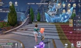 魂师对决最新奖池爆料图,豪华奖励等你来拿！