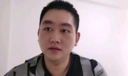 潘克最新爆料,揭秘娱乐圈惊人内幕