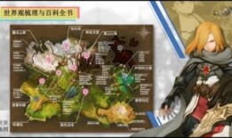 端游最新大爆料手游,带你领略无与伦比的畅快体验