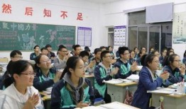 徐州小学爆料案件真相最新,揭开真相背后的惊人内幕