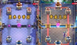 皇室战争版本爆料表最新,神秘英雄登场，全新卡牌等你探索