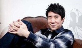 马昊最新爆料新闻,揭秘娱乐圈惊人内幕