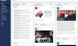 最新直播爆料新闻视频,最新爆料新闻视频深度解析