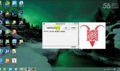 小白爆料视频大全最新版,最新版精彩内容抢先看