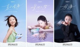 清远三防最新爆料消息今天,揭秘今日重大爆料！”