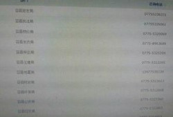 广西最新爆料新闻网站,聚焦热点事件，揭秘幕后真相