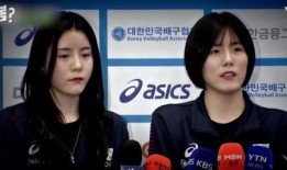 电视剧最新爆料排行榜,热门剧集幕后故事大揭秘