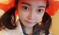 崔阿扎最新爆料,揭秘娱乐圈惊人内幕！