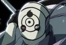 白面具带土最新爆料,白面具带土最新爆料，揭秘宇智波一族惊天秘密！