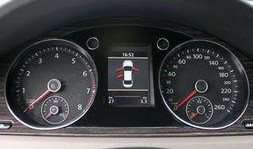 大众迈腾最新爆料视频播放,揭秘最新爆料视频亮点