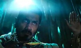 2025年最新电影爆料,揭秘年度电影爆款幕后故事