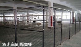 阳江隔离爆料事件最新情况,最新进展与争议焦点揭晓