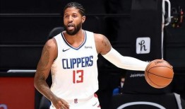 乔治快船爆料最新消息,揭秘球队动态与未来计划